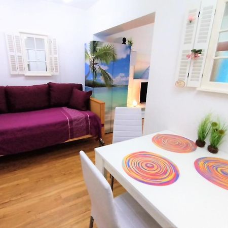 Bodensee Friedrichshafen City Apartment "Lara" エクステリア 写真