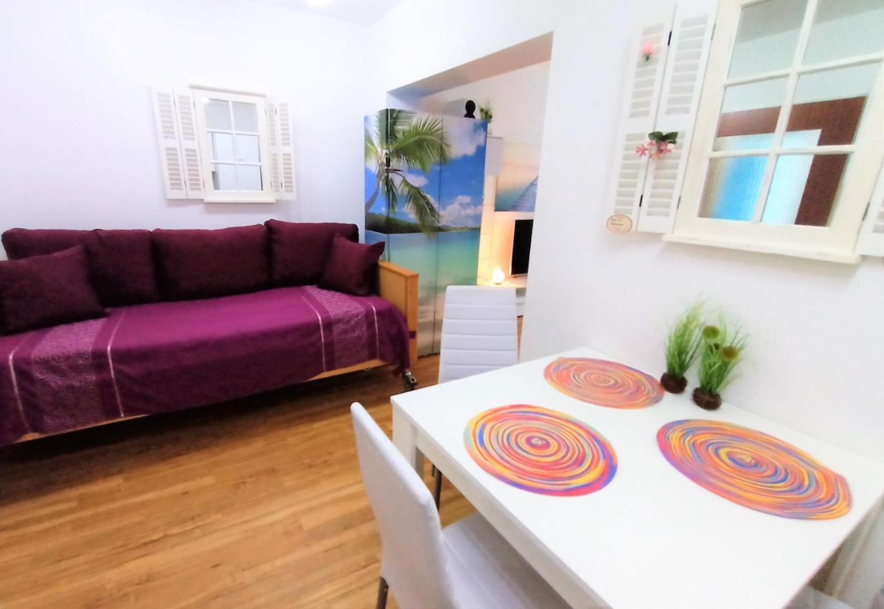 Bodensee Friedrichshafen City Apartment "Lara" エクステリア 写真